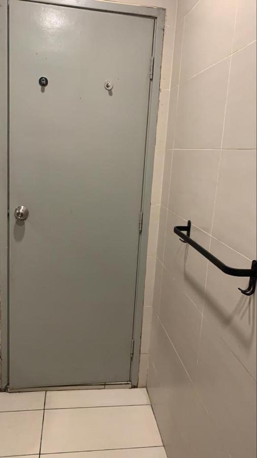 Cosy Studio Netflix Selfcheckin Cyberjaya 2 מראה חיצוני תמונה